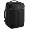 Cestovný batoh Roncato - Ironik 2.0 Underseater Backpack 15,6