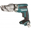 Makita DJS131Z