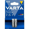 Varta Professional AA 2ks 6106301402