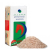 Agrofortel ALLSPAN - PRÉMIOVÉ STELÍVO 24 kg