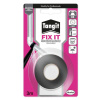 Páska Tangit Fix It, L-3 m, tesniaca