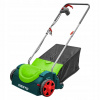 Vertikulátor - Verto Aerator WAISTICAGE 1400W 52G530 (Vertikulátor - Verto Aerator WAISTICAGE 1400W 52G530)