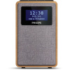 TAR5005/10 prenosné rádio PHILIPS (TAR5005/10)