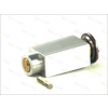 Expanzný ventil klimatizácie Opel Astra F, Calibra A,Corsa B THERMOTEC KTT140007 (Expanzný ventil klimatizácie Opel Astra F, Calibra A,Corsa B THERMOTEC KTT140007)