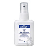 Bode Cutasept F spray dezinfekcia kože 50 ml