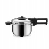 TLAČIDLO GrandCHEF 4,0 l TESCOMA
