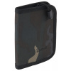 Brandit Wallet peňaženka, darkcamo