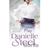 Power Play - Danielle Steel