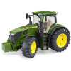 Bruder Traktor John Deere 7R 350