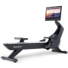 NORDICTRACK RW900