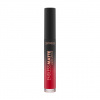 Catrice Endless Matte matný tekutý rúž 060 Red Flag 4,5 ml