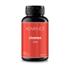 Ihneď k odberu - Advance nutraceutics liverax 60 kapsúl
