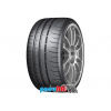 GoodYear EAGLE F1 SUPERSPORT R 235/35 R19 91Y, XL* #D,C,B(72dB)