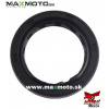Gufero ACCESS Tomahawk 250/ 300/ 400, MAX3/ MAX4/ MAX5, 96100-223407