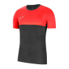 T-Shirt Nike Academy Pro Top SS M BV6926-079 (55484) Green Camo M