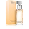 Calvin Klein Eternity For Women Intense, Parfumovaná voda 30ml pre ženy