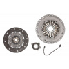 Spojková sada Opel Astra J, Insignia, Zafira C LuK 623356333 (Spojková sada Opel Astra J, Insignia, Zafira C LuK 623356333)