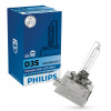 Philips D3S 35W PK32d-5 White Vision 5000K Xenon 1ks