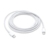 Apple MLL82ZM/A USB-C nabíjecí, 2m