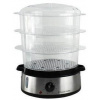 Parný hrniec Russell Hobbs Cook@Home 19270-56 (20914036002)