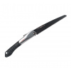 TAJIMA ALUMINIST® Power-Glide Folding Handle SKLOPNÁ PÍLA 240 mm