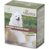 Natureca bonbony z ovčího tuku s lososem Mini 250 g EXP 13. 09. 2025