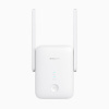 Xiaomi Range Extender AX1500
