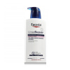 Eucerin Urea Repair 5% Urea Moisturizing Lotion hydratační tělové mléko pro suchou a drsnou pokožku 400 ml pro ženy