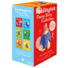 Paddington Funny Story Collection