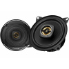 Pioneer TS-A1081F