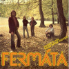 Fermata Piesen Z Hol´ LP