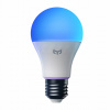 Yeelight Inteligentná žiarovka W4 E27 farebná