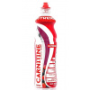 nápoj Nutrend CARNITINE with caffeine 750ml MIX BERRY