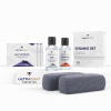 ULTRACOAT CERAMIC SET 50ml ONE + HYDRO HD SADA