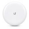 UBNT airMAX GigaBeam, 60 GHz
