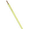 LAPP 4519001K/1500 jeden drôt, 1 x 1.5 mm², zelenožltá, 1500 m; 4519001K/1500