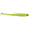 Gumová Nástraha Rage Slick Fast Super Soft 21cm UV Chartreuse Ayu