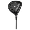 Golfová palica Fairway Wood TaylorMade Qi4D Max Lite Womens Pravá ruka, 7, 21°, Lady, REAX FW 40 , áno Golfová palica Fairway Wood TaylorMade Qi4D Max Lite Womens Pravá ruka, 7, 21°, Lady, REAX FW 40 , áno