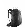 Salomon Trailblazer 30l Black