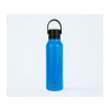 Runbott Termofľaša Mii 600 ml Blue