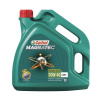 Castrol Magnatec A3/B4 10W-40 4L