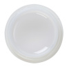 Tasha UV/LED Gél modelovací Star of Resilience Clear 50 ml