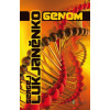 Genom - Sergej Lukjaněnko - online doručenie