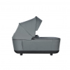 EASYWALKER korba Rockey S/M/L Smooth Grey