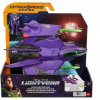 Buzz Lightyear Hyperspeed Series Zur Mattel HHJ61
