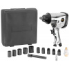 Strend Pro Airtool WF-002A