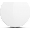 Satel AOD-210