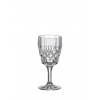 Bohemia Crystal Poháre na biele víno Angela 170ml (set po 6ks)