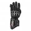 Dámske rukavice RST 3495 Tractech Evo 4 CE Black - 09/XL