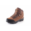 Obuv CXS GOTEX MONT BLANC